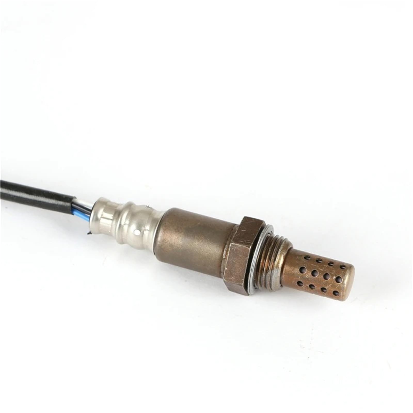 Sonda Lambda O2 RICAMBI AUTO Sensore Di Ossigeno Per Chevrolet Per Silverado 2500 3500 OEM 213-1702 12569429 Sensore Ossigeno Auto