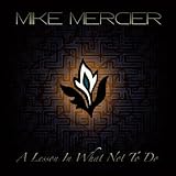 Places To Go, People To Read [Explicit]