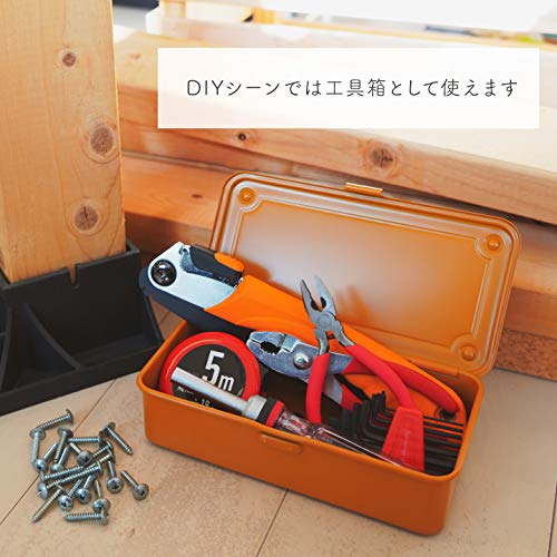 Amazon.co.jp: マルチツールボックス リラックマ コリラックマ