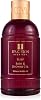 Spa Ceylon Bath & Shower Gel | Hydrating Herbal Bath Wash with Essential Oils | Organic | Vegetarian & Cruelty-Free | 250ml Lavender