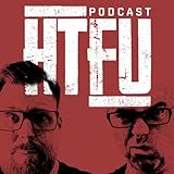  HTFU - Ein EVE Online Podcast