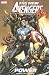 New Avengers Vol. 10: Power