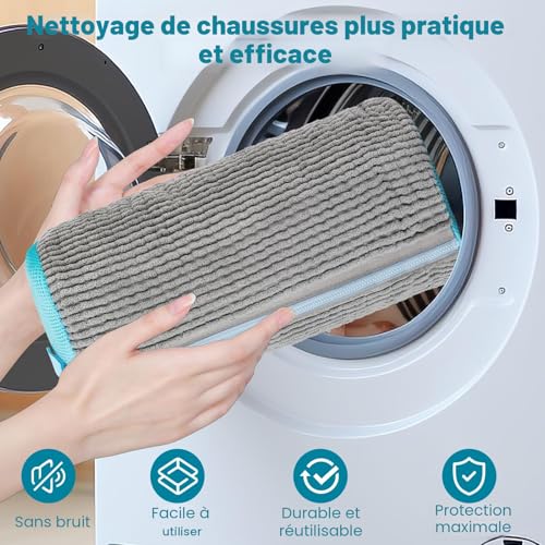 Vignette produit