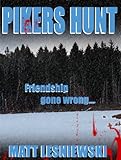 Pikers Hunt