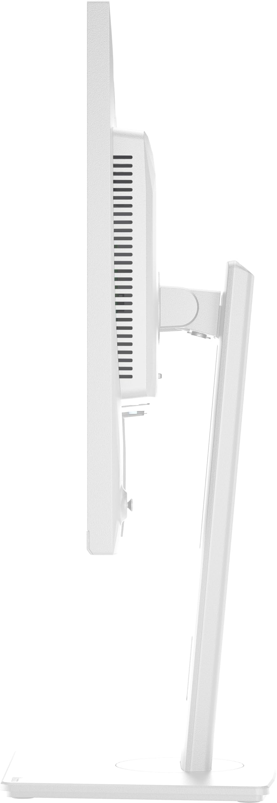 Iiyama Prolite Xb2797qsU-W1 Monitor Pc 68,6 Cm [27] 2560 X 1440 Pixel Quad Hd Led Bianco (iiyama Prolite Xb2797qsU-W1 Computer Monitor 68.6 Cm [27'])