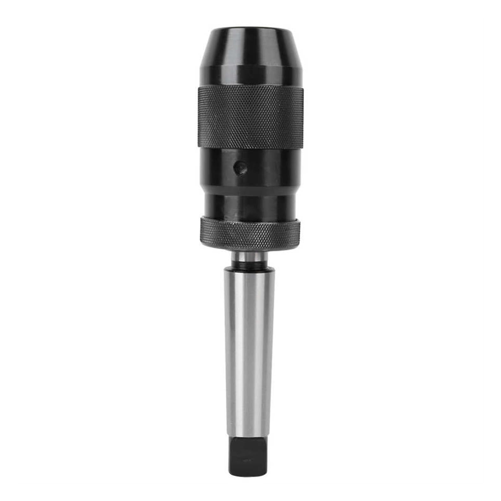 MT3 JT6 1-16MM Serraggio autoserrante Mandrino autobloccante Mandrino autoserrante Tornio Senza Chiave Utensili Mchine Chuck