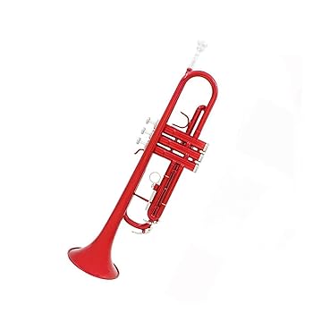 【開封済】トランプ 32個セット □B'z□新品未開封□Treasure□トランプ□廃版□カード□ビーズ