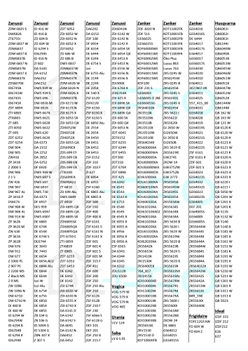 DL-pro Türdichtung für AEG Electrolux 117126544/8 1171265448 Dichtung Türgummi Gummidichtung Dichtungsgummi Dichtgummi dreiseitig für Geschirrspüler Spülmaschine Geschirrspülmaschine