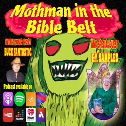 Wood Sprites and Grandfamilies