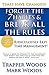 Forget the 7 Habits & Break All the Rules