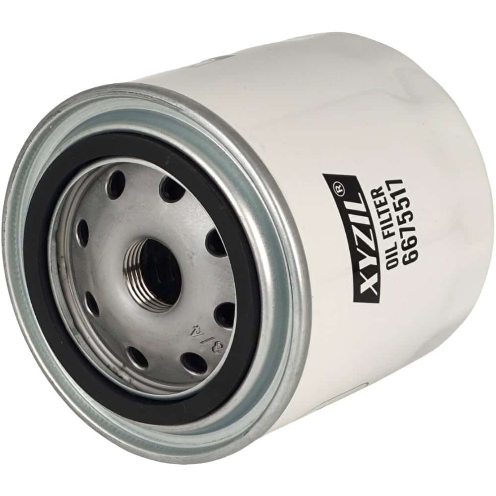 BARREL KNOT Wave Filter Case 155 ② BARREL KNOT Wave Filter Case 155 ② BARREL KNOT Wave Filter