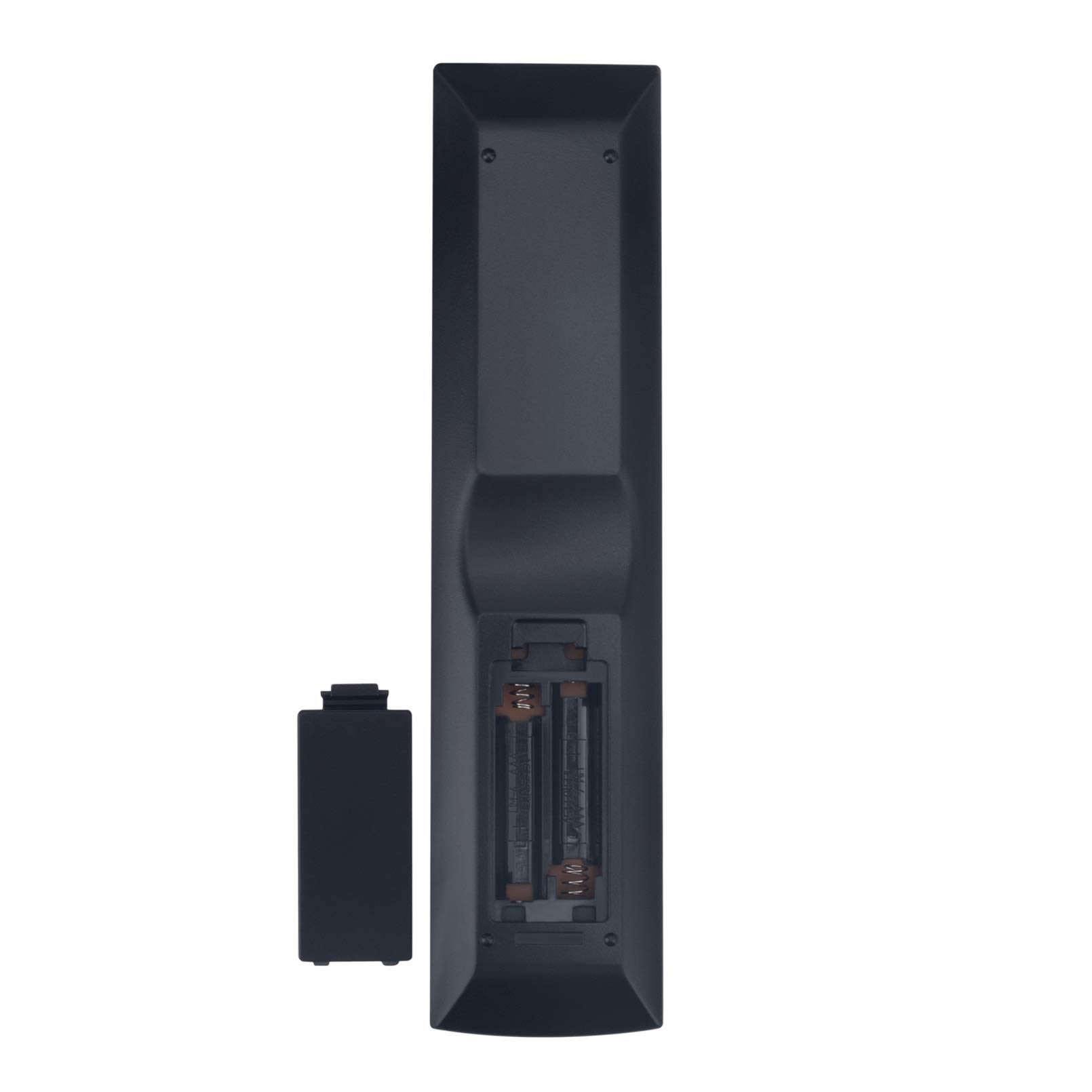 VINABTY AXD7576 Telecomando Di Ricambio Per Pioneer HTP-SB300 / HTP-B300 - 3