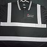 Review Image by RobertitoTC RobertitoTC