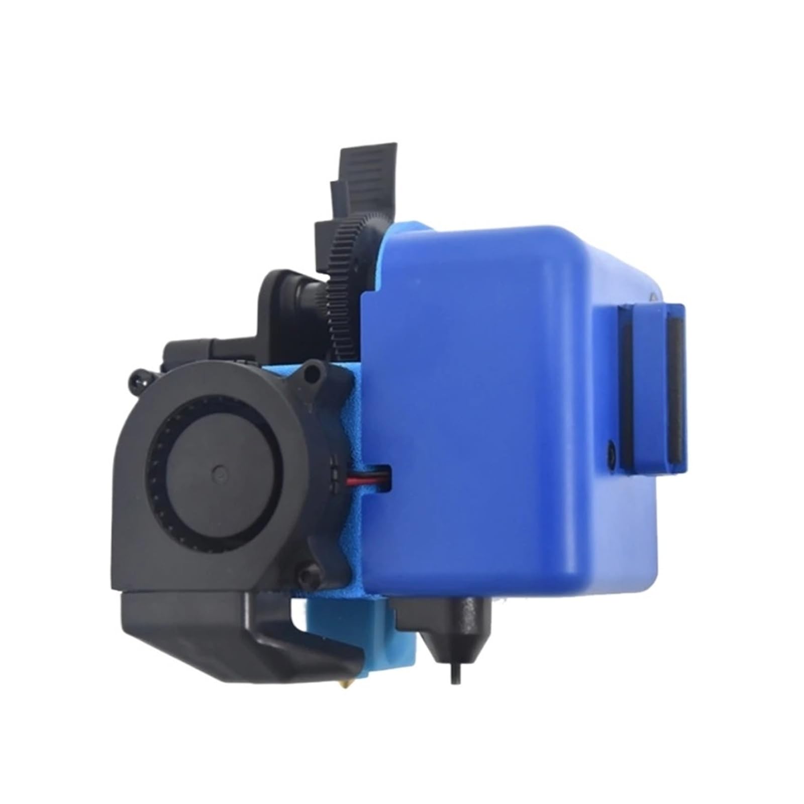 Compatible con artillería, extrusora SW-X2 Direct Drive Pro