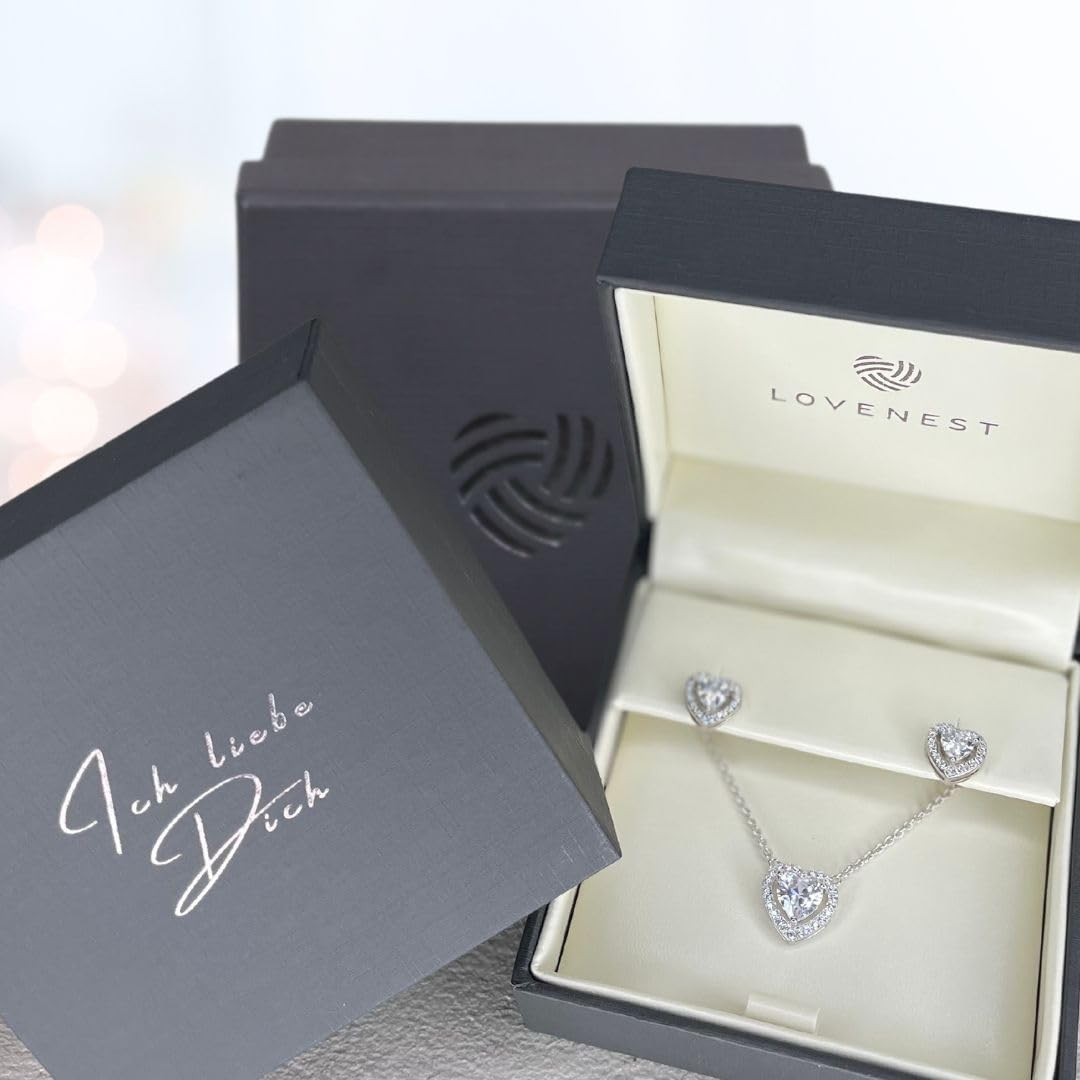 SET002 ss