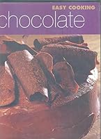 Chocolate 1903817056 Book Cover