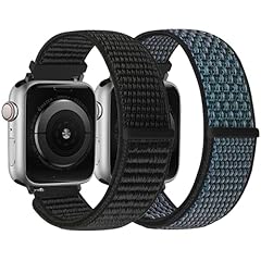 Dark Black+Grape Purple