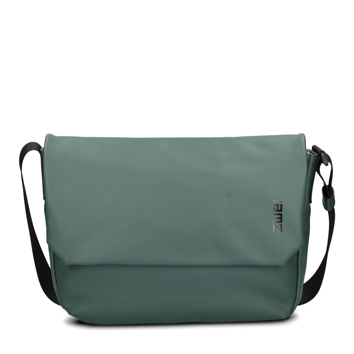 Zwei Damen Herren Umhängetasche Cargo CA135 One Size