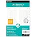 Day Runner Monthly Planning Pages 2016, 12 Months, Loose-Leaf, Size 4, 5.5 x 8.5 Inches (481-685Y)
