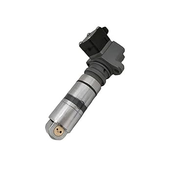 Amazon.com: 0414799005 diesel common rail unit pump