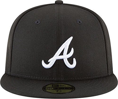 Image of NBA Men's 9Fifty Snapback Cap