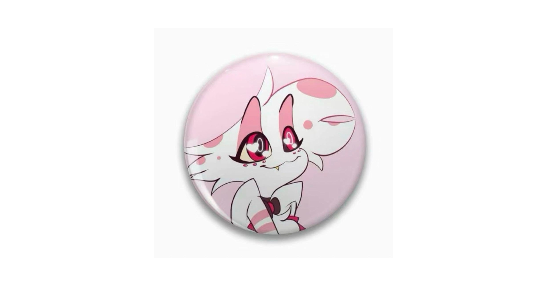 HAZBINHOTEL ハズビンホテル パーカー エンジェルダスト L 613BkLOYgZL._UF350,350_QL50_.jpg