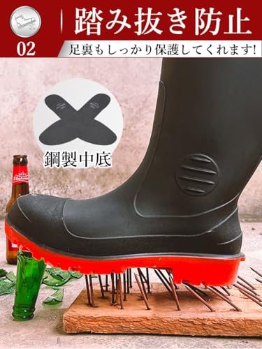 ふくおん ※5/31まで 4．6オンス ポロシャツ MS3118－8 ネイビー| 作業服・作業着