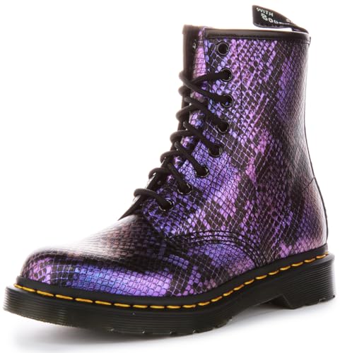 Dr. Martens 31027719