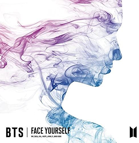 Face Yourself miroir de poche LED nomade pour un maquillage parfait