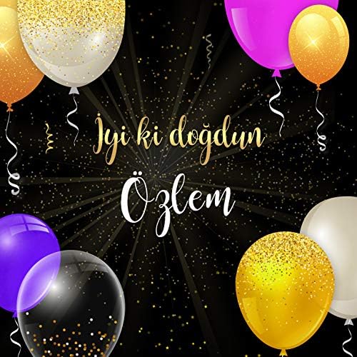 cuckold porno tahqirlash