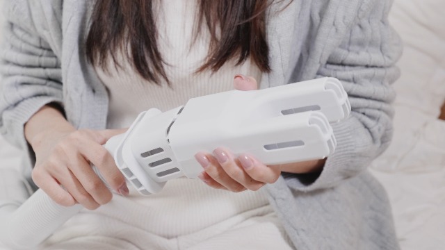 Amazon.co.jp: 布団乾燥機 ふとん乾燥機 【2026年新モデル & タイマー