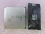 amd athlon ii x2 b24 Familie: AMD Athlon II X2 245 AMD ADX2450CK23GQ Athlon II X2 245 2,90 GHz Sockel AM2+/AM3 Regor CPU Prozessor