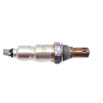 サンバースト Genuine OEM 2010-2012 Ford Lincoln Mercury O2 Oxygen Sensor