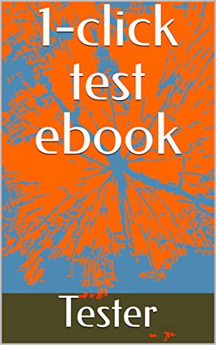 Test_title$2023-08-31T07:20:18.105-00:00 (English Edition)
