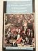 The Social Dimension of Western Civilization, Vol. 1: Readings to the Seventeenth Century