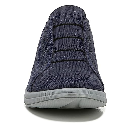 Image of BZees Golden Knit