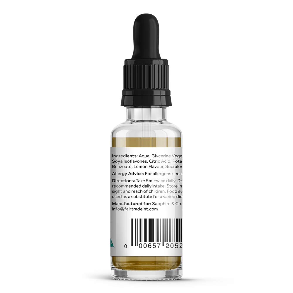 CHANGES MODIFIE LE SERUM BOOSTER ESTROGENE - MTF SEX CHANGE TRANS FEMME FEMINISEUR