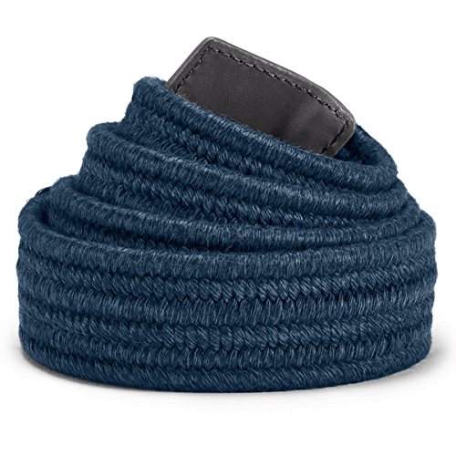 Image of Under Armour Men Belt