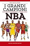 Newton Compton Editori