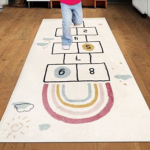 The 15 Best Carpets For Children Guidebook