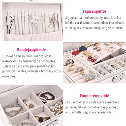 Consejos para Comprar Alhajero para comprar online. 26 Imagen adicional