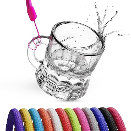 Schnapsglas Zum Umhängen