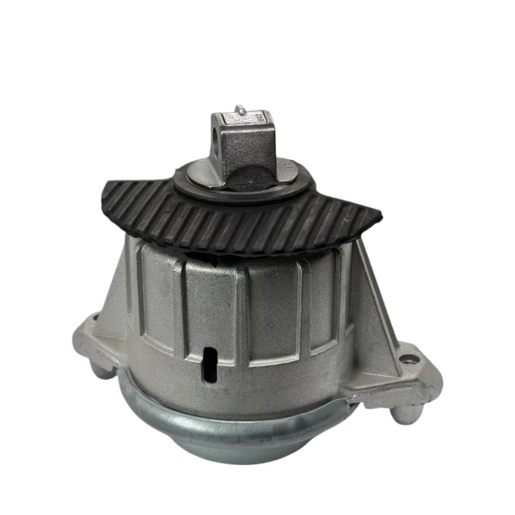 Engine Mount Compatible with W166 W204 W221 W212 W222 W205 A2182400717