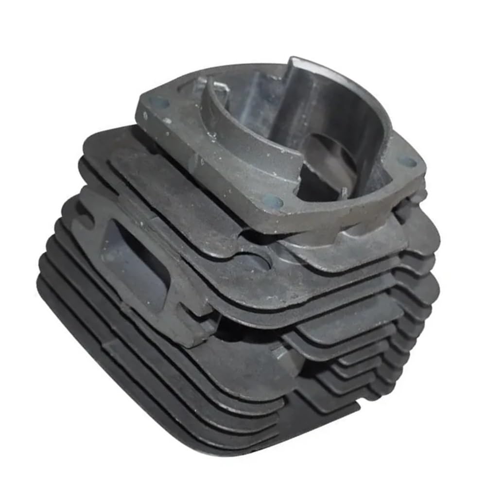 Kit de piston 47,5 mm G621 avec roulement et joints de cylindre haute résistance