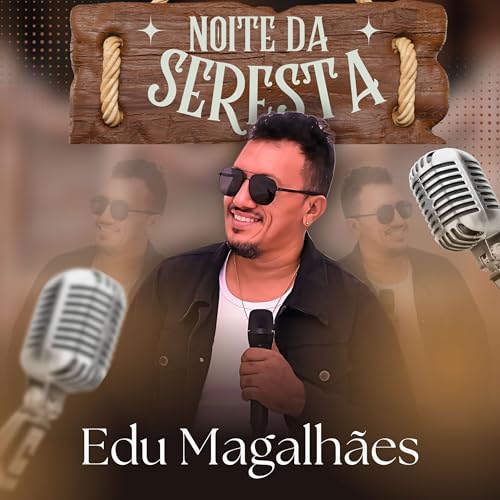 É Sério