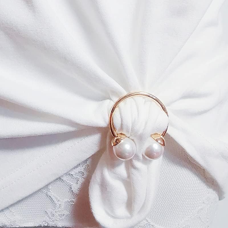 谷桃子 トレーディングカード ケース付（ブラック） 谷桃子