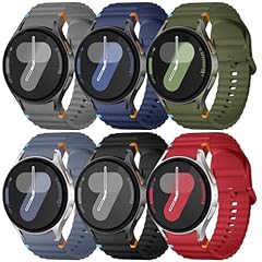 Dark Grey/Deep Blue/Green/Blue Grey/Black/Red