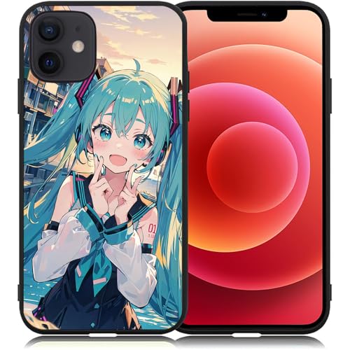 初音ミク XPERIA XZ TPUケース＋背面パネル Art by iXima 初音ミク XPERIA XZ TPUケース＋背面パネル Art by iXima 初音