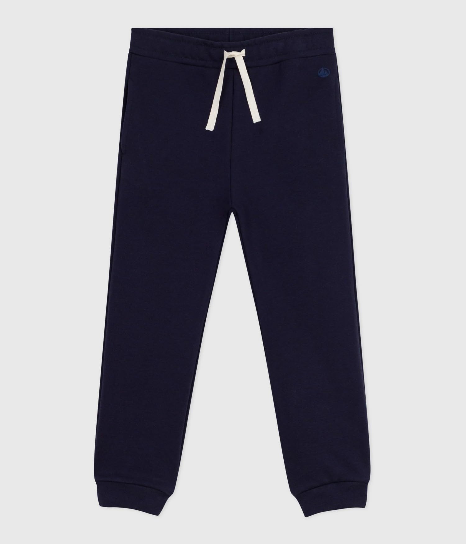 Petit Bateau Ciscotte_h - Odzież DZIEŃ Dziewczynki