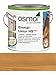 Produktbild OSMO Einmal-Lasur HS Plus 2,5 Liter Eiche 9241